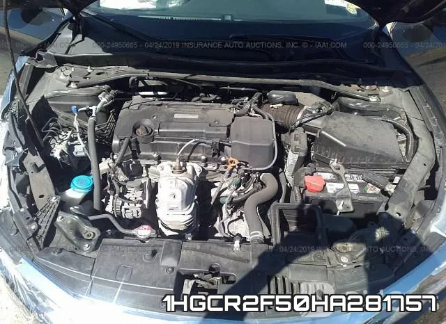 1HGCR2F50HA281757_10.webp
