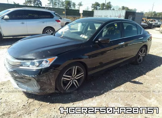 1HGCR2F50HA281757_2.webp