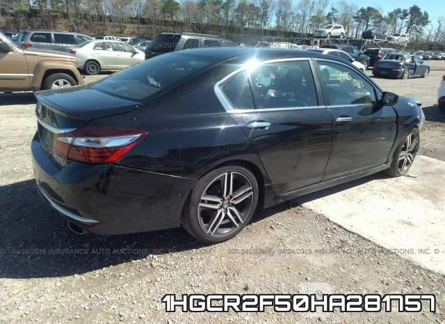 1HGCR2F50HA281757_4.webp