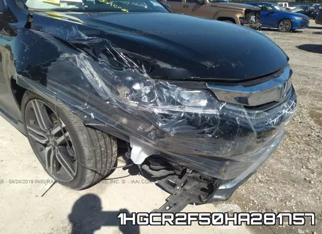 1HGCR2F50HA281757_6.webp
