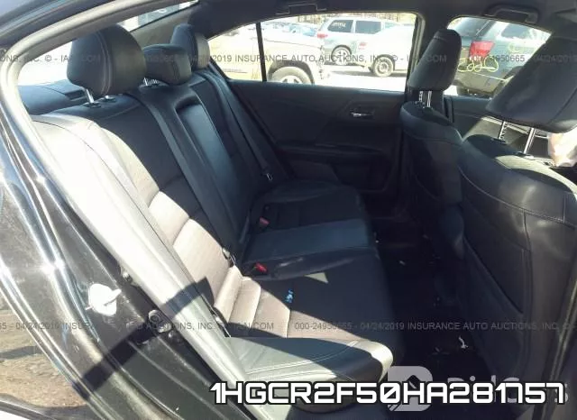 1HGCR2F50HA281757_8.webp