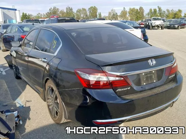 1HGCR2F50HA300937_3.webp