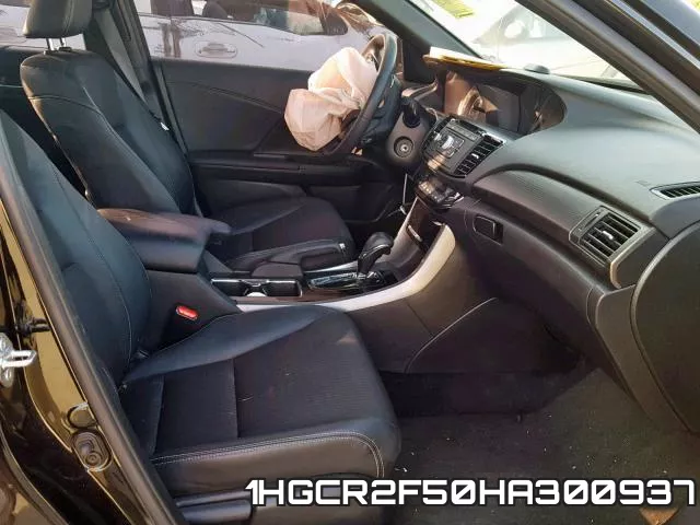 1HGCR2F50HA300937_5.webp