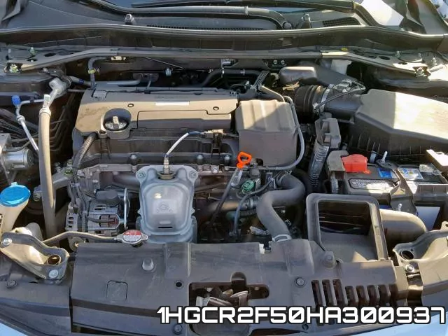 1HGCR2F50HA300937_7.webp