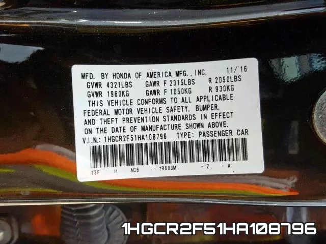 1HGCR2F51HA108796_10.webp