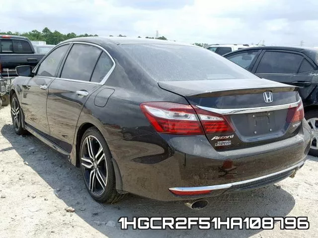 1HGCR2F51HA108796_3.webp