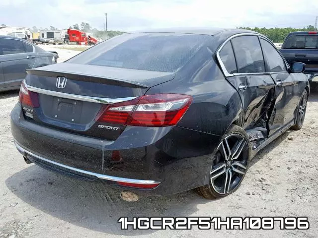 1HGCR2F51HA108796_4.webp