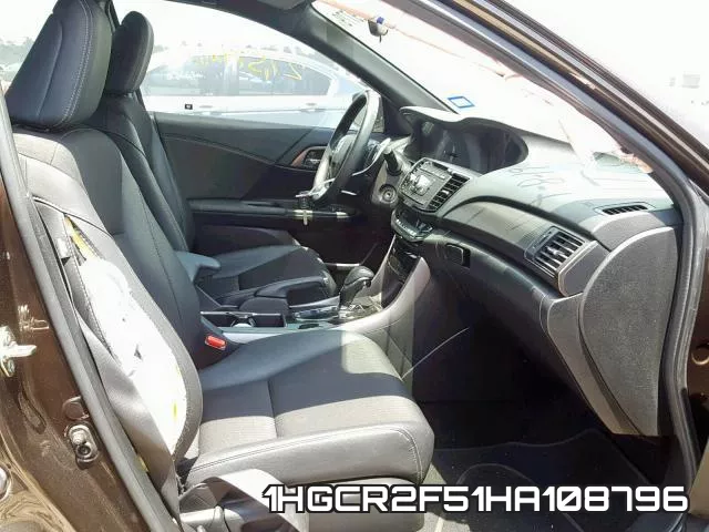 1HGCR2F51HA108796_5.webp