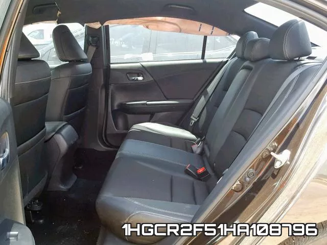 1HGCR2F51HA108796_6.webp