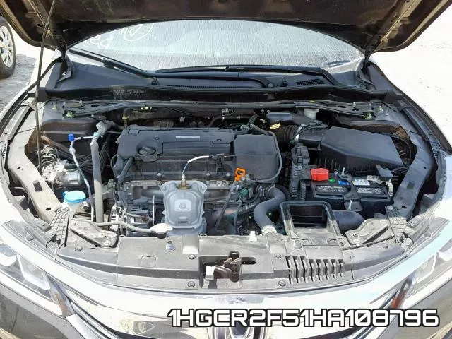 1HGCR2F51HA108796_7.webp