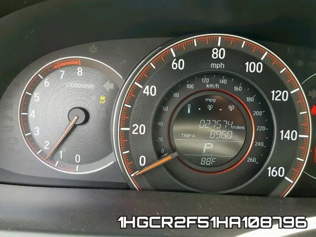 1HGCR2F51HA108796_8.webp