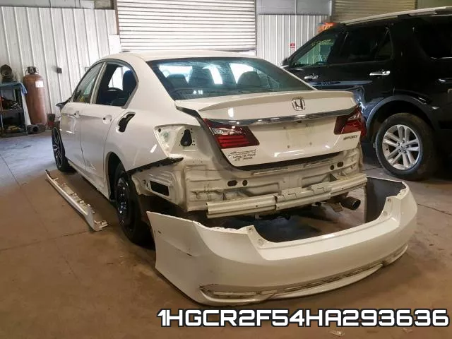 1HGCR2F54HA293636_3.webp