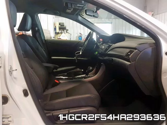 1HGCR2F54HA293636_5.webp
