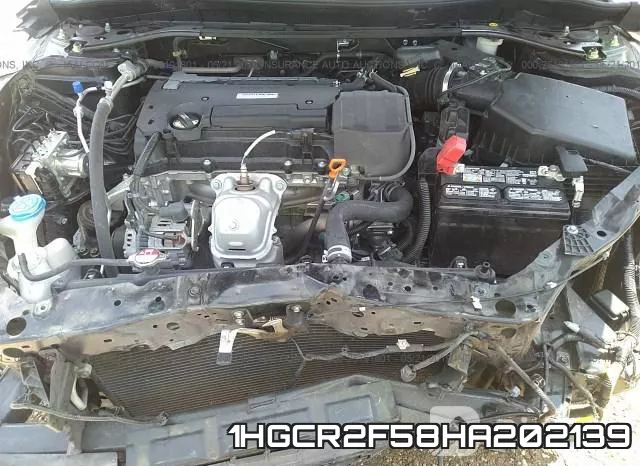 1HGCR2F58HA202139_10.webp