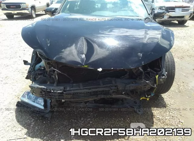 1HGCR2F58HA202139_6.webp