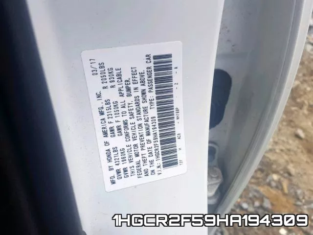 1HGCR2F59HA194309_10.webp