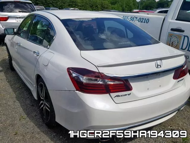 1HGCR2F59HA194309_3.webp