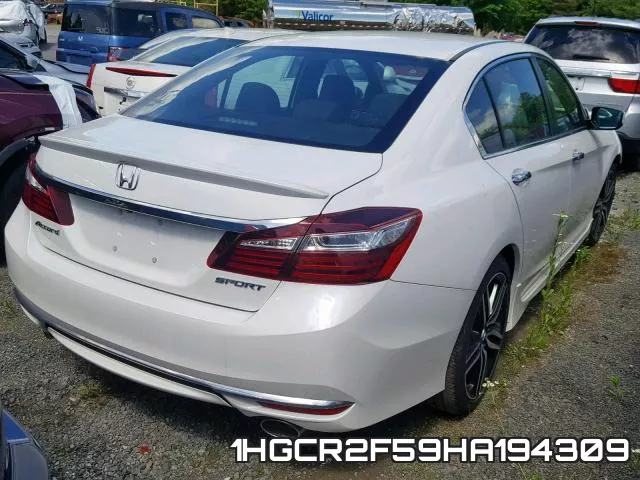 1HGCR2F59HA194309_4.webp
