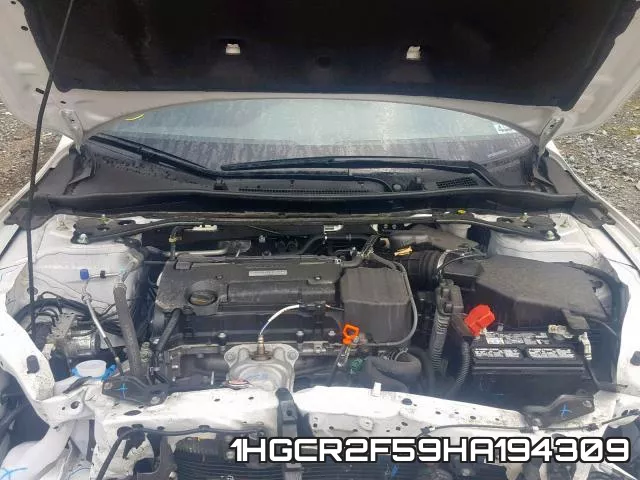 1HGCR2F59HA194309_7.webp