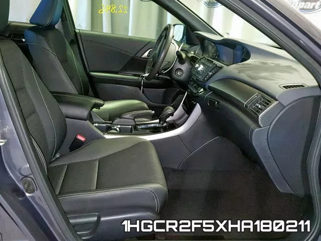 1HGCR2F5XHA180211_5.webp