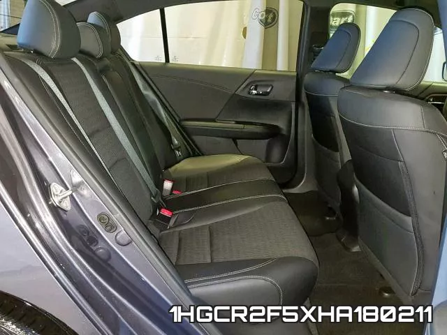 1HGCR2F5XHA180211_6.webp