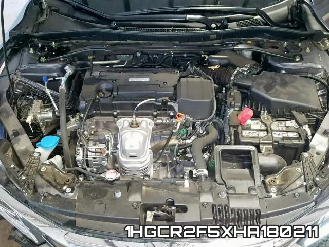 1HGCR2F5XHA180211_7.webp
