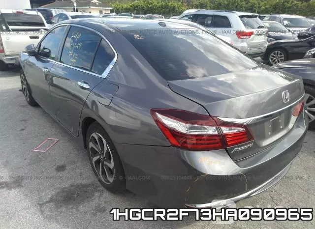 1HGCR2F73HA090965