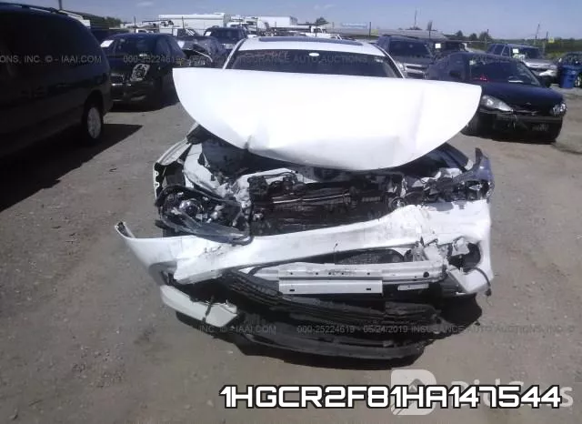 1HGCR2F81HA147544_6.webp