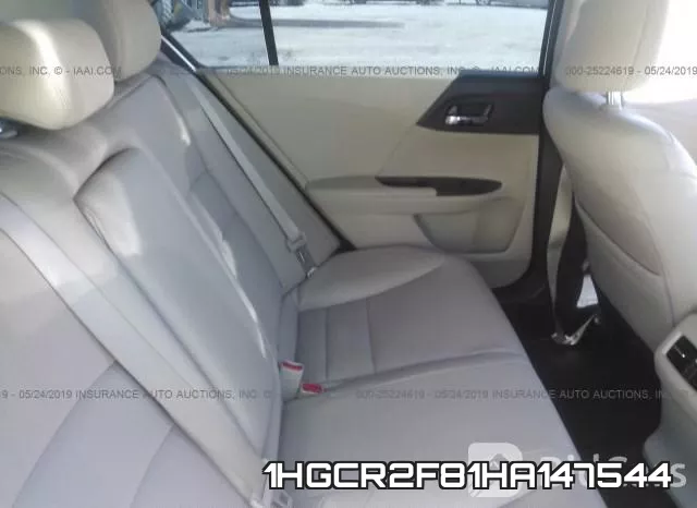 1HGCR2F81HA147544_8.webp