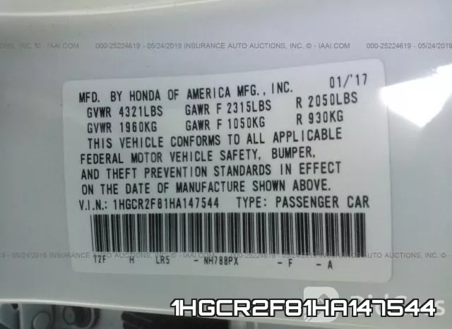 1HGCR2F81HA147544_9.webp