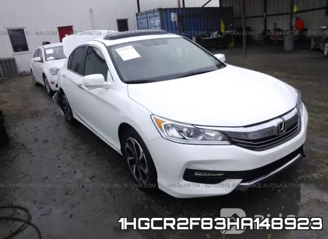 1HGCR2F83HA148923_1.webp