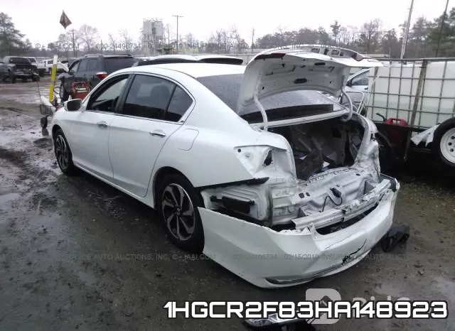 1HGCR2F83HA148923_3.webp