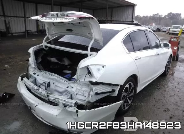 1HGCR2F83HA148923_4.webp