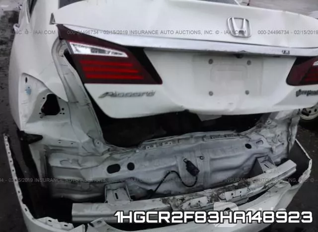 1HGCR2F83HA148923_6.webp