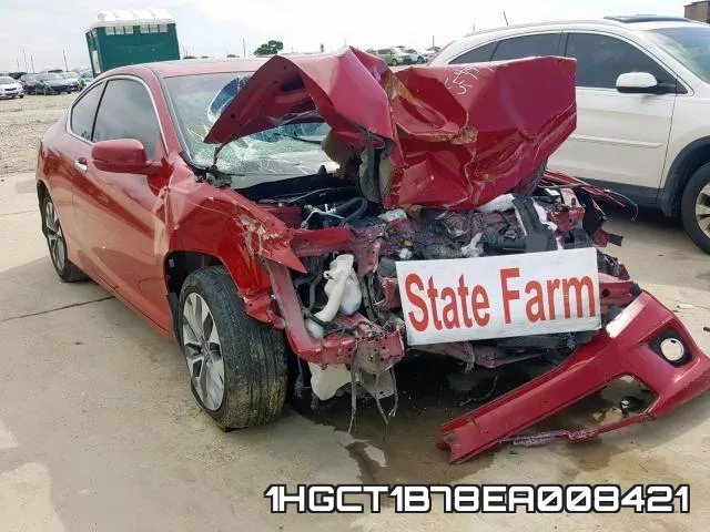 1HGCT1B78EA008421