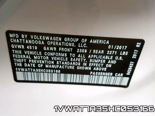 1VWAT7A35HC053166_10.webp
