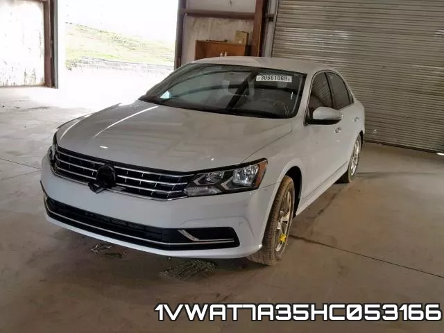1VWAT7A35HC053166_2.webp