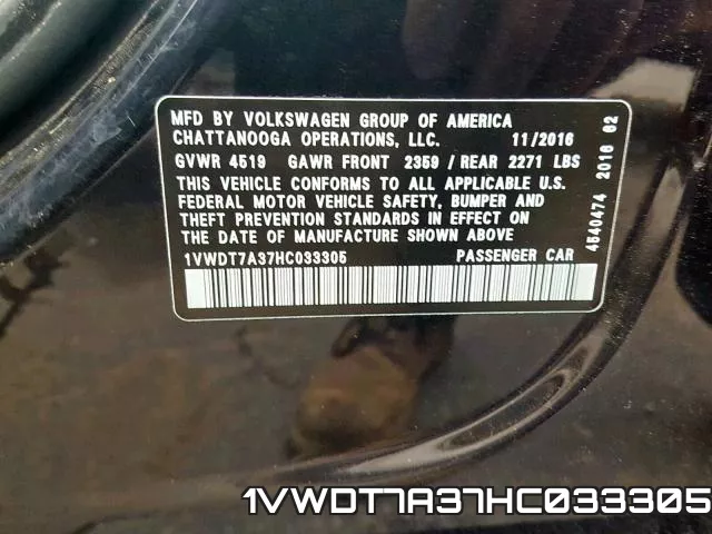 1VWDT7A37HC033305_10.webp