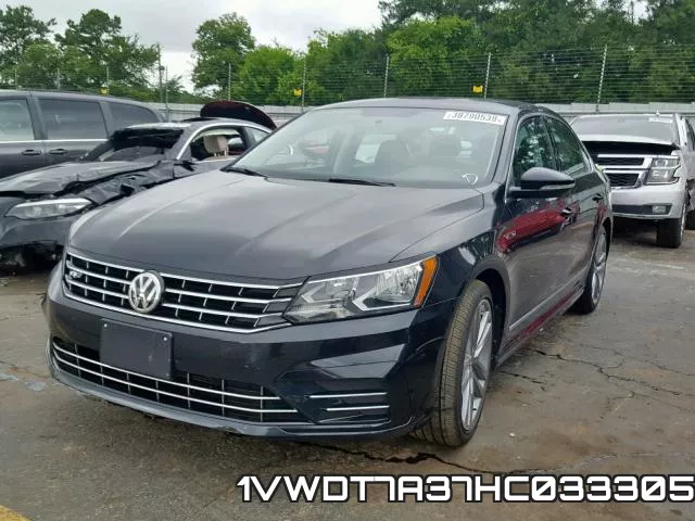 1VWDT7A37HC033305_2.webp