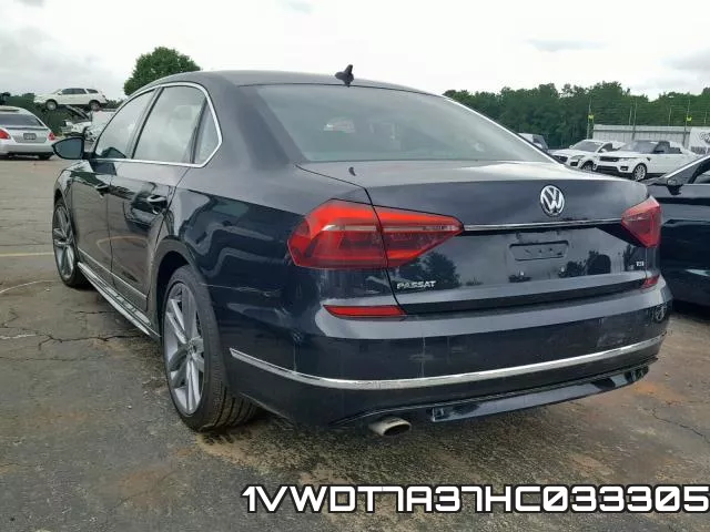 1VWDT7A37HC033305_3.webp