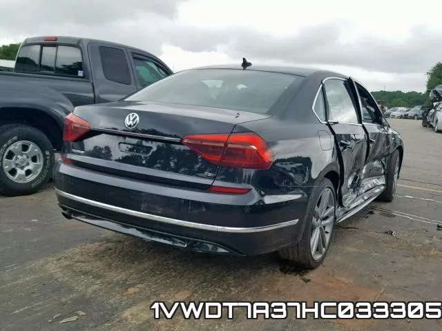 1VWDT7A37HC033305_4.webp