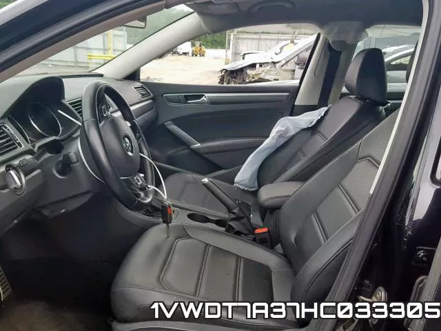 1VWDT7A37HC033305_5.webp