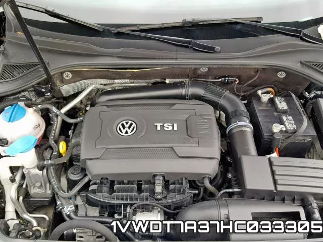 1VWDT7A37HC033305_7.webp