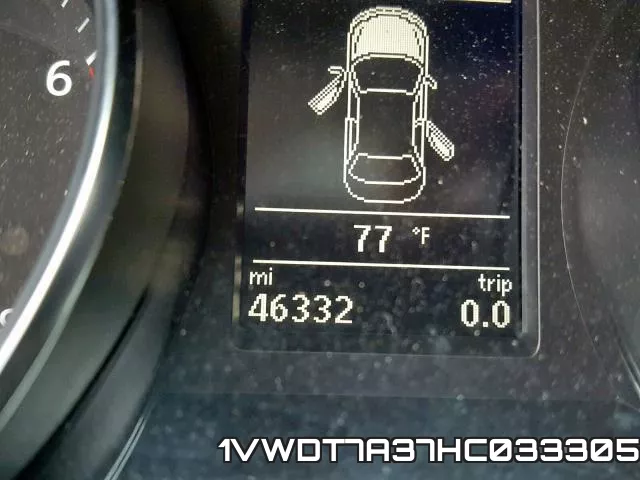 1VWDT7A37HC033305_8.webp