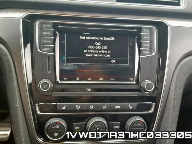 1VWDT7A37HC033305_9.webp