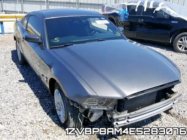 1ZVBP8AM4E5283076
