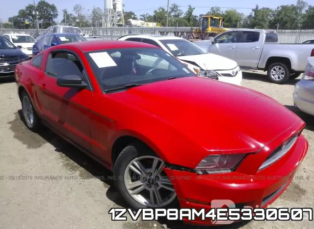 1ZVBP8AM4E5330607