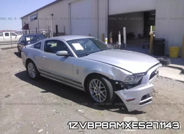 1ZVBP8AMXE5271143