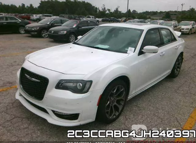 2C3CCABG4JH240397_1.webp