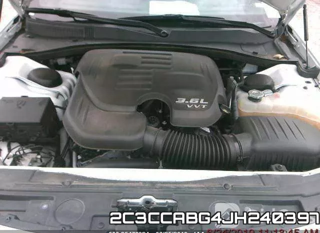 2C3CCABG4JH240397_10.webp